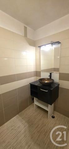 Appartement F3 à vendre  3 pièces - 68,35 m 2   ST MAUR DES FOSSES  - 94