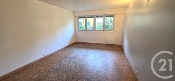 Appartement F3 à vendre  3 pièces - 68,35 m 2   ST MAUR DES FOSSES  - 94
