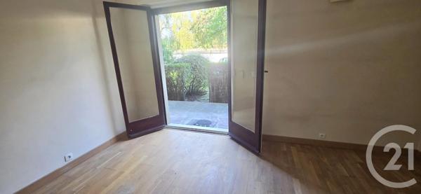 Appartement F3 à vendre  3 pièces - 68,35 m 2   ST MAUR DES FOSSES  - 94