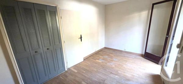 Appartement F3 à vendre  3 pièces - 68,35 m 2   ST MAUR DES FOSSES  - 94
