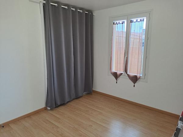 Rare à la location, maison avec 5 chambres de 119 m2 à Aytré