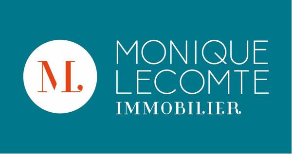 Immobilier de prestige à Bordeaux 			 33115 PYLA SUR MER 			PYLA-SUR-MER - Superbe Villa contemporaine en première ligne avec accès privé à la plage