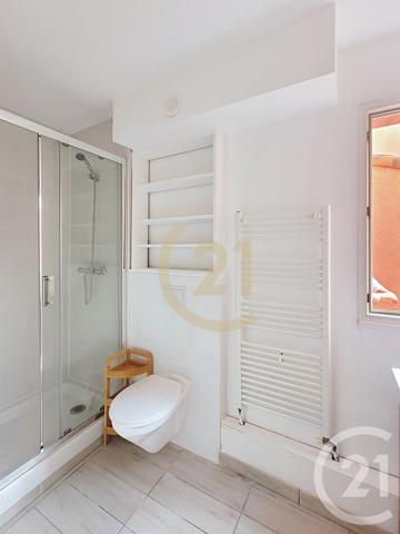 Appartement F3 à vendre  3 pièces - 55,05 m2 LATTES - 34