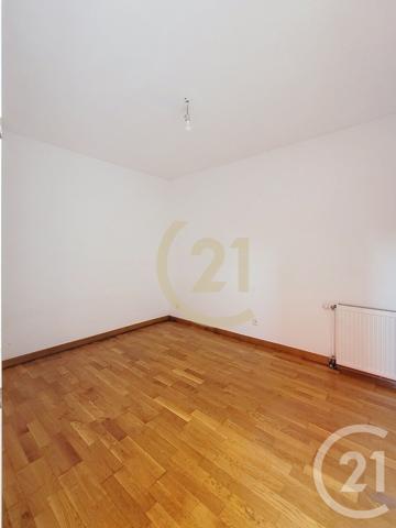 Appartement F3 à vendre  3 pièces - 55,05 m2 LATTES - 34