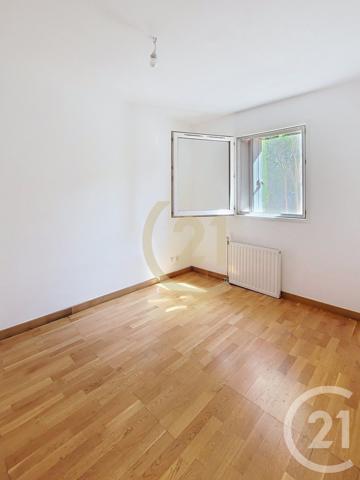 Appartement F3 à vendre  3 pièces - 55,05 m2 LATTES - 34