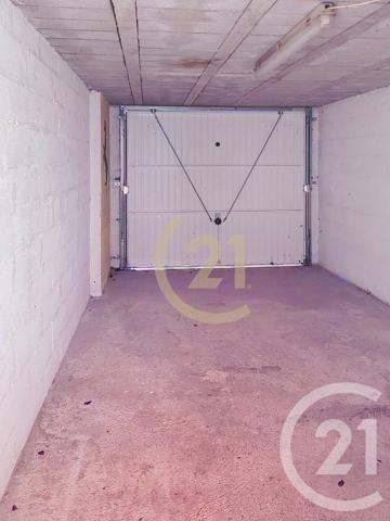 Appartement F3 à vendre  3 pièces - 55,05 m2 LATTES - 34