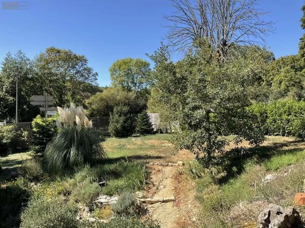 Achat - Maison Gourdon 46300 2 pièces 60 m 2 780 m 2