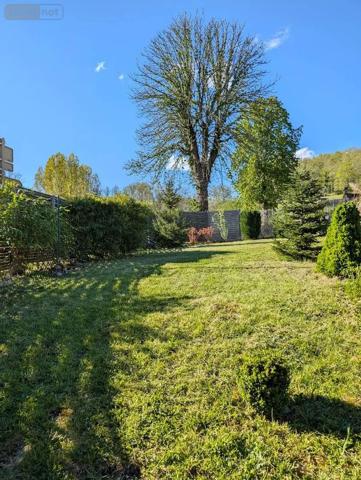 Achat - Maison Gourdon 46300 2 pièces 60 m 2 780 m 2