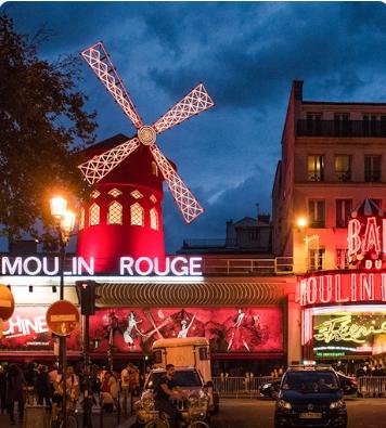 VENTE DE FOND TOUS COMMERCES