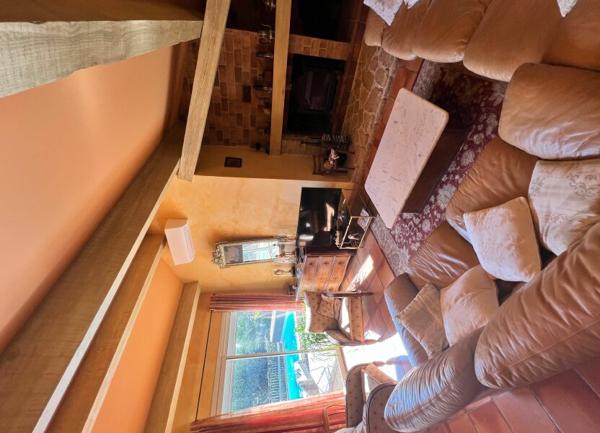 Maison à vendre    7 pièces •  Bollène