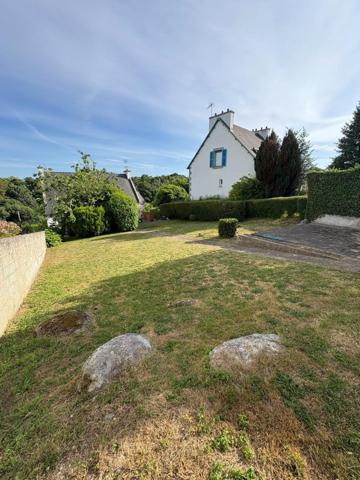Belle maison Familiale de 120 m2 avec une vue dégagée