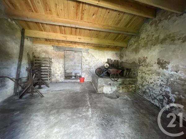 Terrain à vendre  870 m 2   LA TRANCHE SUR MER  - 85