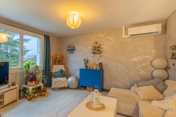 Maison Mennetou Sur Cher 4 pièces 62 m2