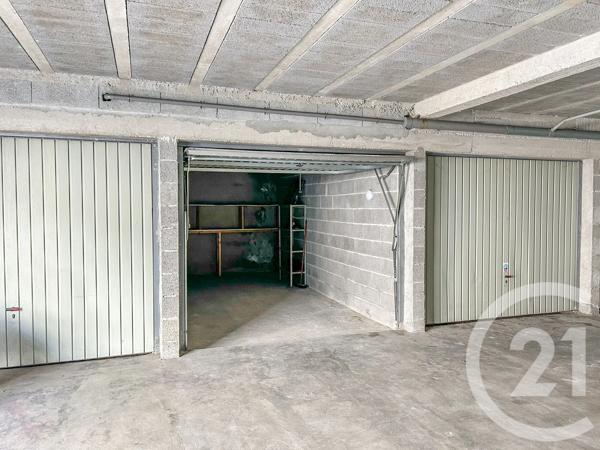 Parking à vendre  12,97 m 2   LES SABLES D OLONNE  - 85