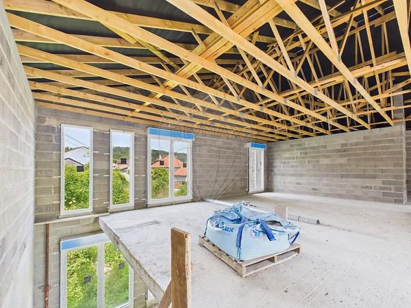 None