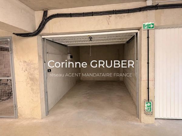 Immobilier Digne-les-Bains (04000) – Appartement 67.98m2 – 270 000 €