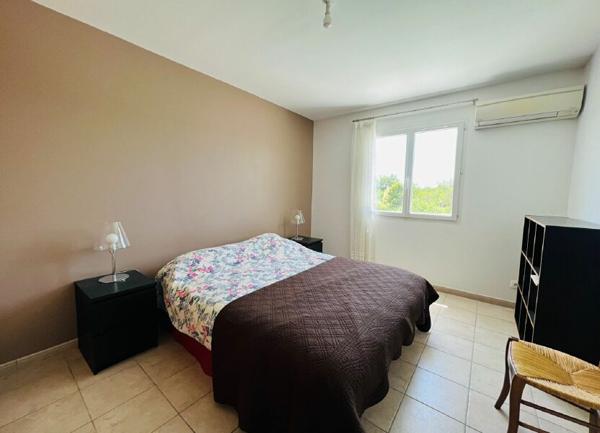 Maison à vendre    6 pièces • 152,54 m2 Mazan