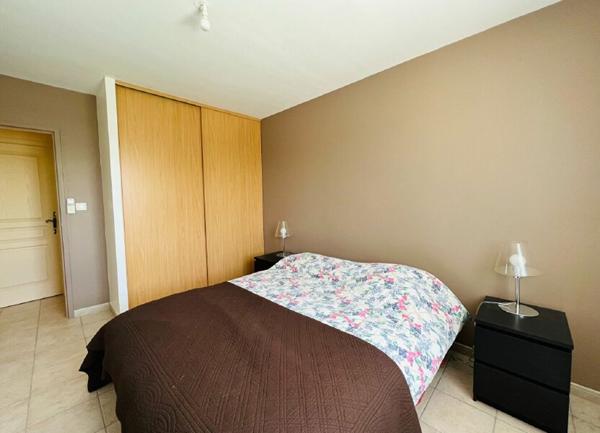 Maison à vendre    6 pièces • 152,54 m2 Mazan