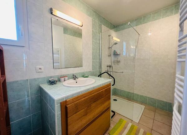 Maison à vendre    6 pièces • 152,54 m2 Mazan