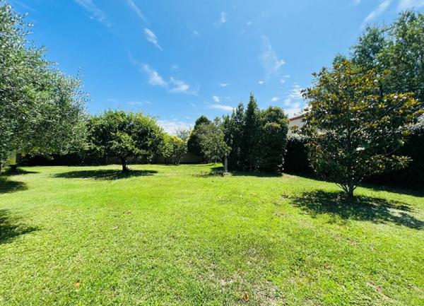 Maison à vendre    6 pièces • 152,54 m2 Mazan