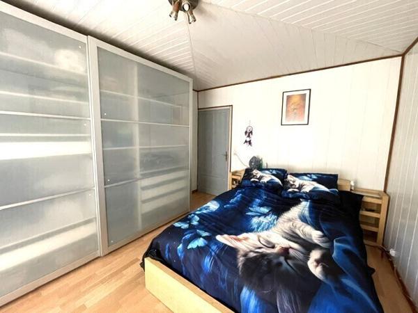 Maison dans les Vosges 209 000 € H.A.I.*