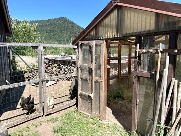 Maison dans les Vosges 209 000 € H.A.I.*