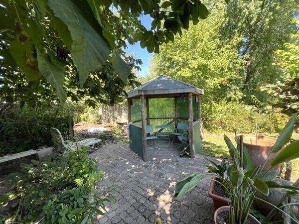 Maison dans les Vosges 209 000 € H.A.I.*