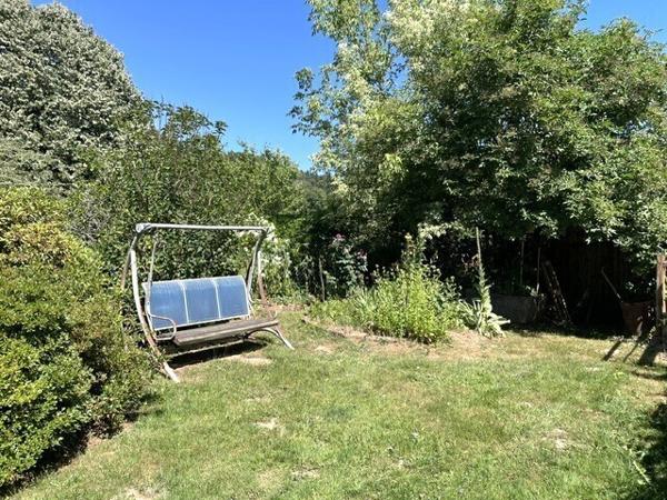 Maison dans les Vosges 209 000 € H.A.I.*