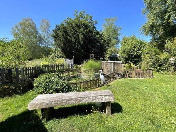 Maison dans les Vosges 209 000 € H.A.I.*