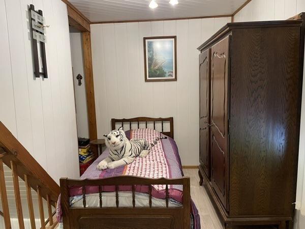 Maison dans les Vosges 209 000 € H.A.I.*