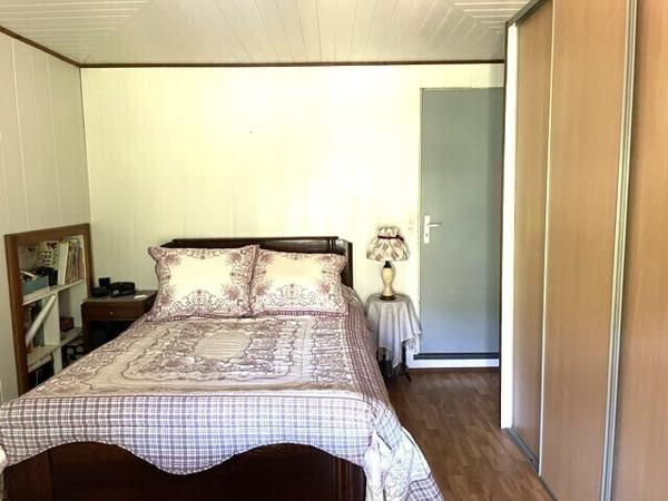 Maison dans les Vosges 209 000 € H.A.I.*