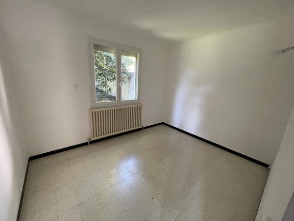 Maison 6 pièces - 82 m²