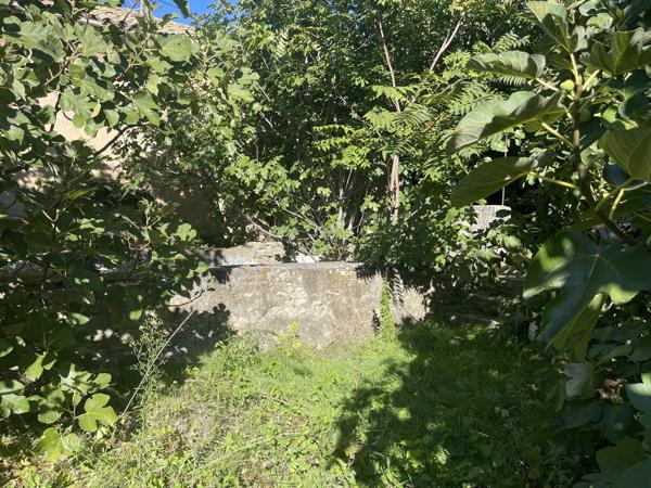 Maison 6 pièces - 82 m²