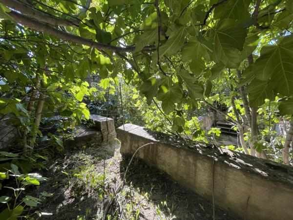 Maison 6 pièces - 82 m²