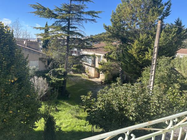 Maison 6 pièces - 82 m²