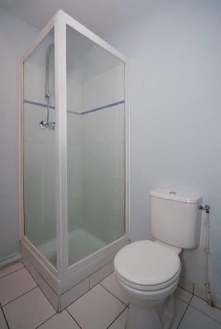 INVESTISSEMENT LOCATIF – Alfortville – Résidence Affaires Logely Residis Alfortville - 8,5% de rentabilité