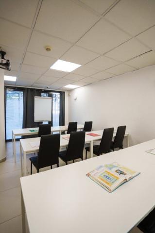 INVESTISSEMENT LOCATIF – Alfortville – Résidence Affaires Logely Residis Alfortville - 8,5% de rentabilité