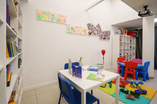 INVESTISSEMENT LOCATIF – Alfortville – Résidence Affaires Logely Residis Alfortville - 8,5% de rentabilité