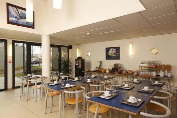 INVESTISSEMENT LOCATIF – Alfortville – Résidence Affaires Logely Residis Alfortville - 8,5% de rentabilité