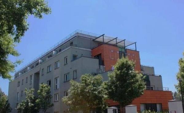 INVESTISSEMENT LOCATIF – Alfortville – Résidence Affaires Logely Residis Alfortville - 8,5% de rentabilité