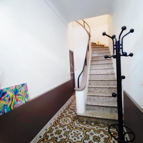 PERPIGNAN MAISON 3 FACES 161m² 6 PIECES