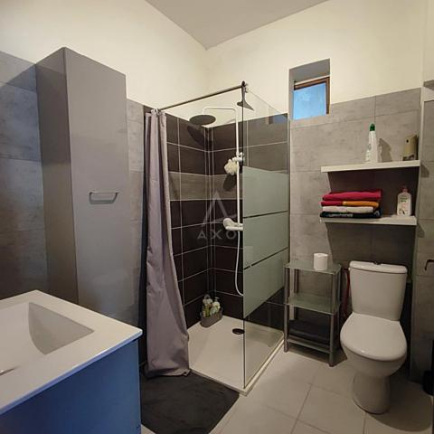 PERPIGNAN MAISON 3 FACES 161m² 6 PIECES