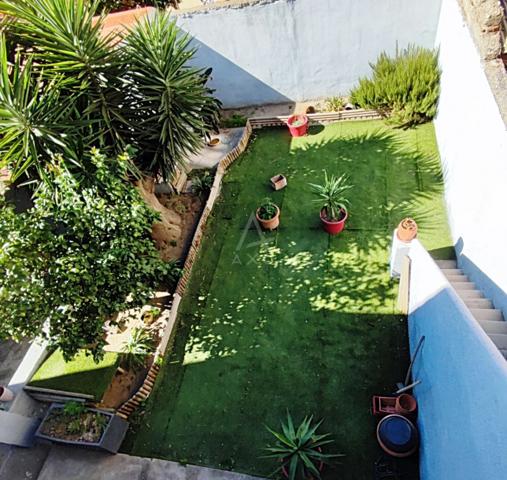 PERPIGNAN MAISON 3 FACES 161m² 6 PIECES