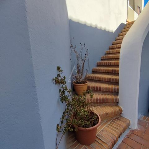 PERPIGNAN MAISON 3 FACES 161m² 6 PIECES