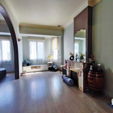 PERPIGNAN MAISON 3 FACES 161m² 6 PIECES