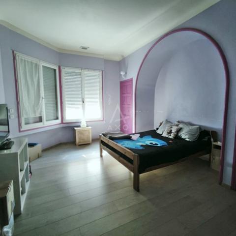 PERPIGNAN MAISON 3 FACES 161m² 6 PIECES