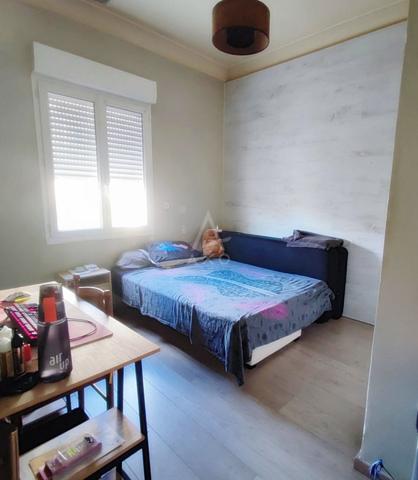 PERPIGNAN MAISON 3 FACES 161m² 6 PIECES