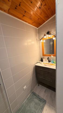 Maison 6 pièces, Saintes rive gauche