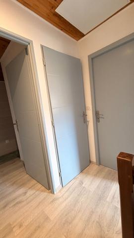 Maison 6 pièces, Saintes rive gauche