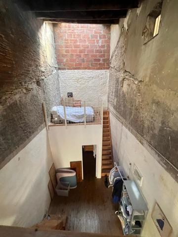 Vente                                                      Fonds de commerce
                        
                     5 pièces                      120 m2                     à Perpignan